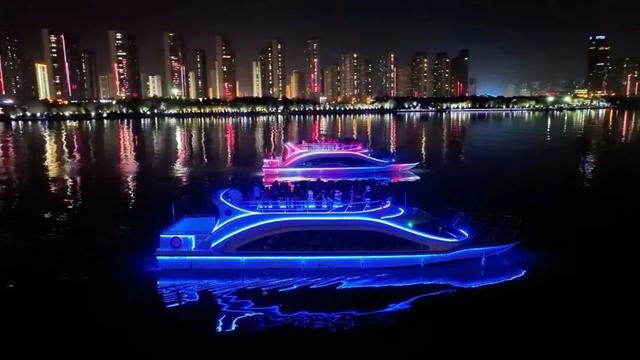 临沂人游临沂 | 一大波景区优惠福利来了