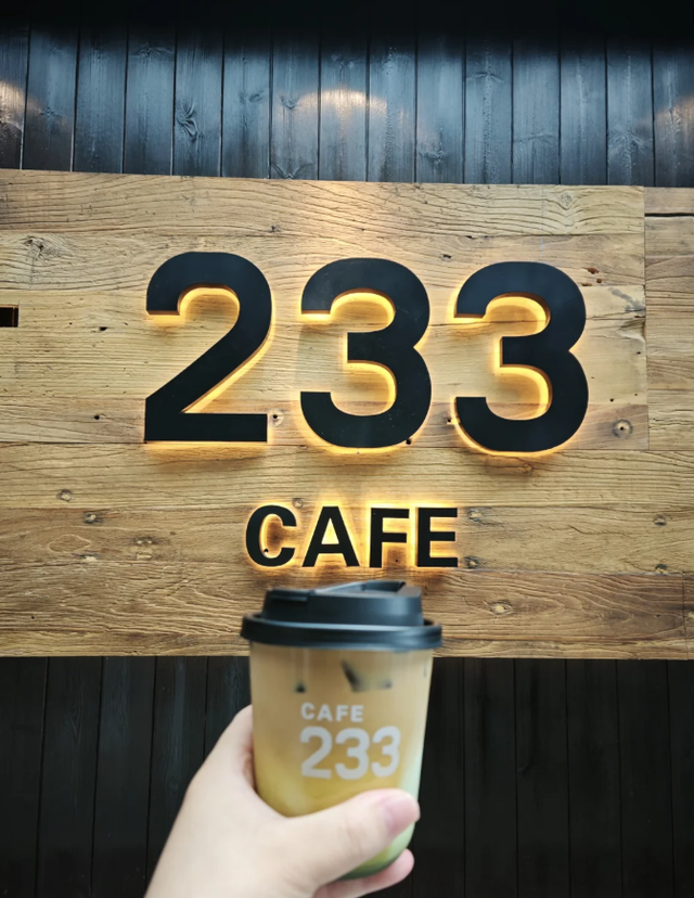 这座不起眼的小县城，距离北京88公里	，古建珍贵程度不输山西