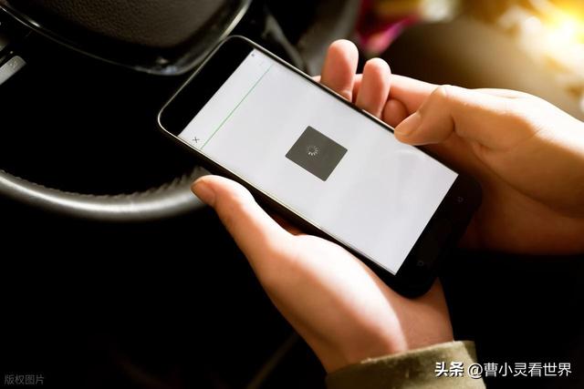中国手机非洲暗战：小米城市攻精英，传音农村修"庙"守江山