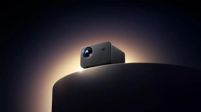 第五代骁龙8至尊版、超级像素、BOSE三扬:REDMI K90系列发布