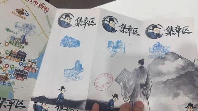 谁说古城只有古迹？襄阳用牛肉面和小龙虾，造了个沉浸式消费副本