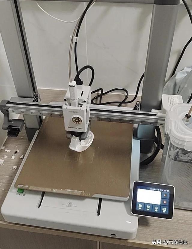 深圳新“全球第一”诞生！不是华为腾讯，竟藏在这个千亿赛道