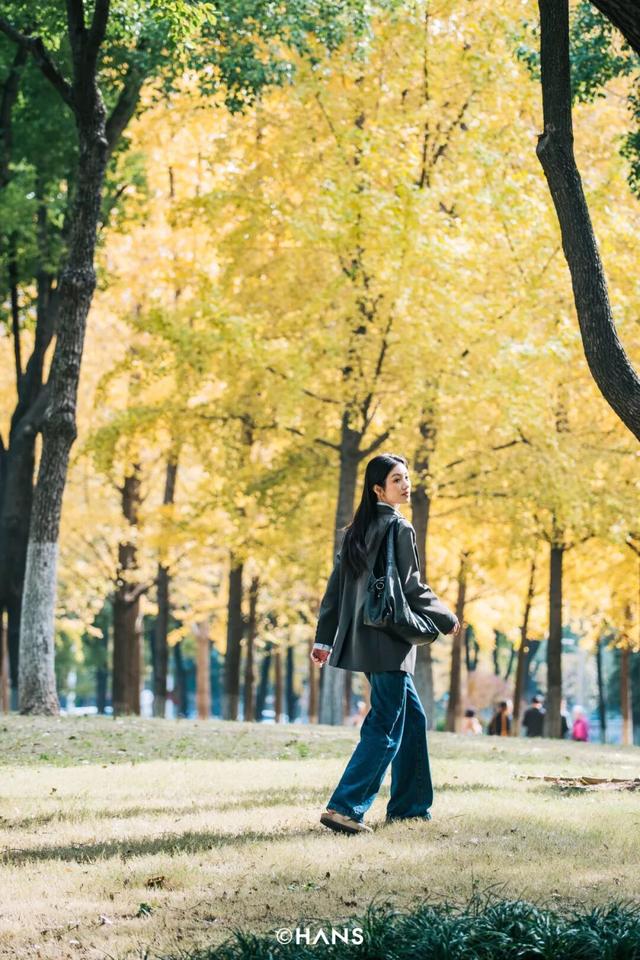 来汉口 逛江汉 | 淮海路，久仰