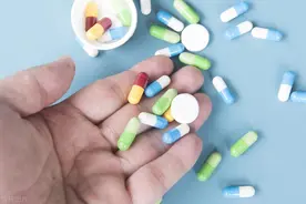 都是沙坦类降压药，厄贝沙坦和缬沙坦有何区别？早知早获益图片