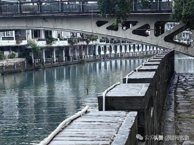 夏天你不能错过的浙南九寨沟！幽谷俊山，碧波荡漾，美得不像人间