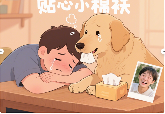 养狗能旺家？狗狗有这 8 个特点，说明是 “旺家狗”！