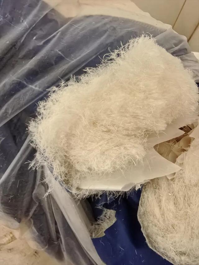 再抠门，也不要在网上买这6样东西，会致癌	，看完真会后怕的！