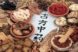 想要延时加长 宗筋强劲是关键 这三个窍门 助你老当益壮！图片