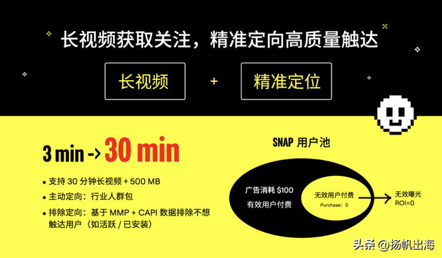 泛娱乐出海闭门会圆满落幕，从AI融合到全球布局，解锁增量新密码