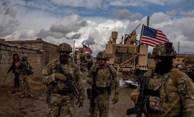 中日战场已经敲定？日本斥资9万亿！中方一纸禁令，高市已陷绝境