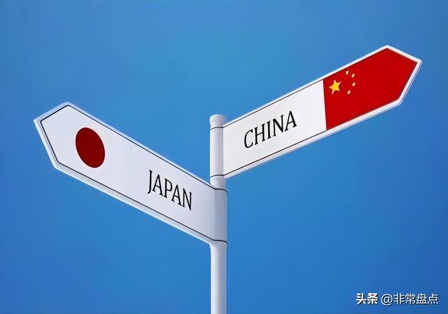 57：37！日本最新民调出炉，高市早苗兵败如山倒，果不出中国意料