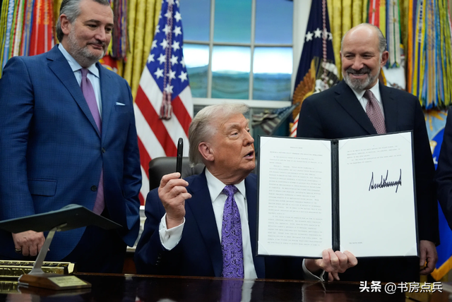 迈阿密会谈前夕，俄外长直言欧洲不必参与