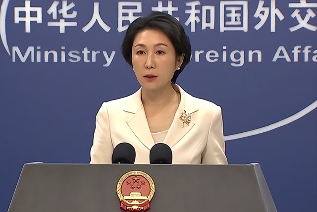 “巴铁”不再铁？王毅外长亲访巴基斯坦，现场送上一句忠告，中巴关系走向引发国际关注