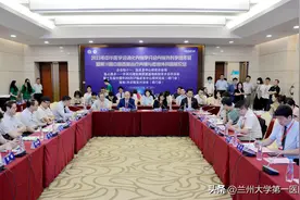 兰大一院李汛教授牵头制订国内首部“ERCP致十二指肠穿孔并发症管理指南”图片