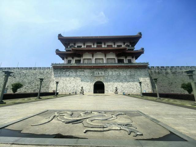 潮汕旅游火热,偏“揭阳”常年低调隐身,成被忽略“小透明”?