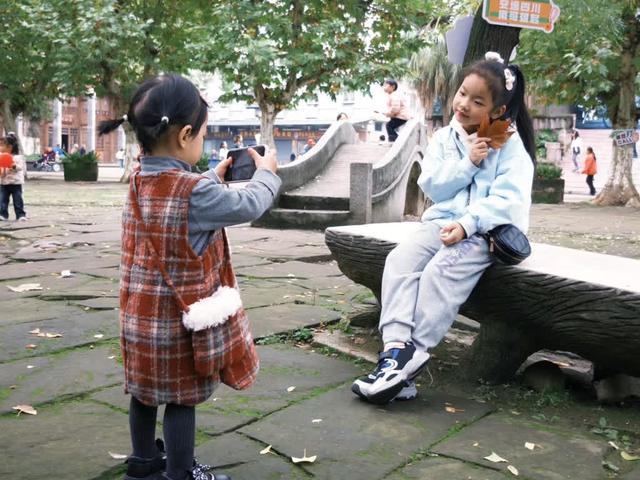 以文塑旅铸品牌 以旅兴城焕新颜