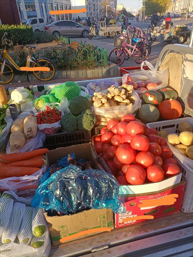 上海人去唐山和秦皇岛，直言不讳：唐山人和秦皇岛人气截然不同