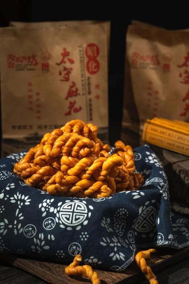 广元不远 周末优选 | 这性价比谁懂啊！拎包即走游广元，三天两夜仅需1070元！
