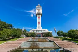 国内首所目标建设“一流创业型”大学，在江苏出现！网友担心了图片