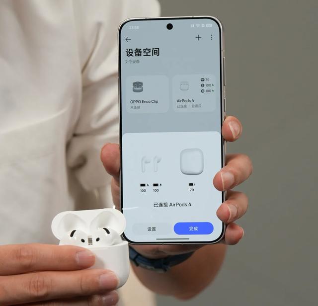 大厂堆料就是猛！Find X9系列杀手锏盘点，提前锁定年度机皇？