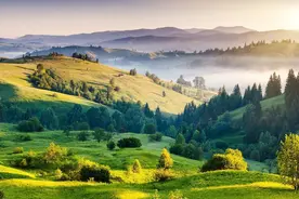 命越好的人，越喜欢用这6种微信头像，遇见一定要深交图片