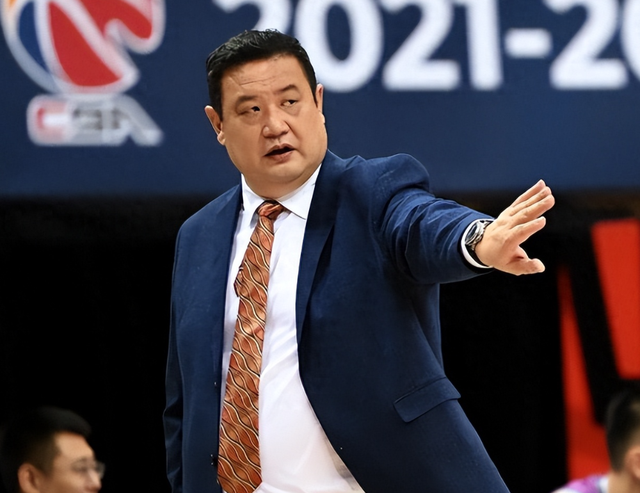 一路走好！国庆假期没过完，已有3位名人去世，两位都是70后