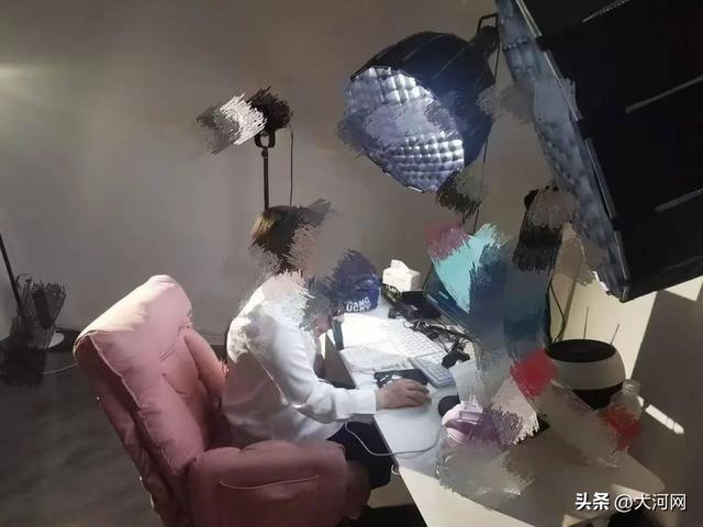 “贵州男子离婚冷静期毒杀一双儿女”，孩子母亲最新发声：最后一次见孩子，女儿一直要我抱，现在都接受不了