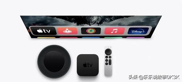 苹果11月大动作，三款硬件+系统更新，要不要提前存钱包？