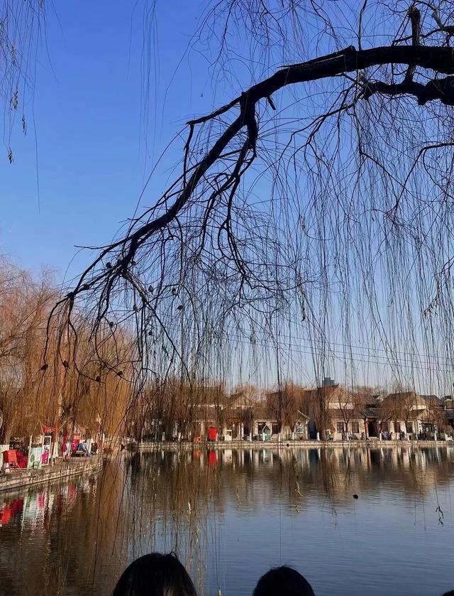 热门消息-刚从济南返来，实在不由得想说：对济南的5点印象(18)