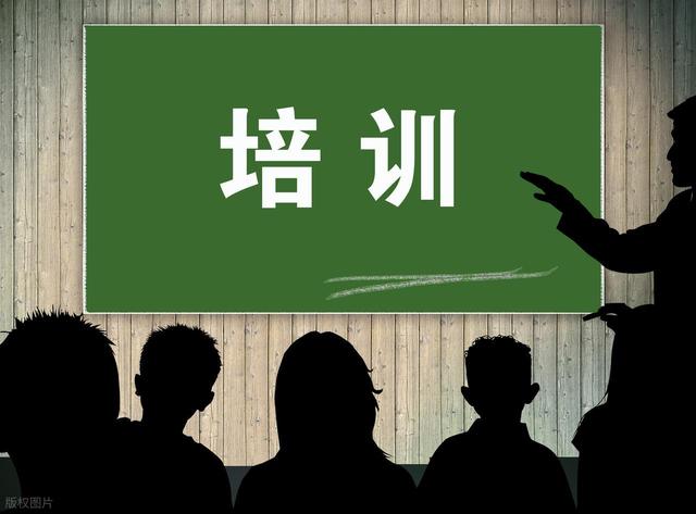 李江涛观点，华为为什么要出钱出力培养经销商？