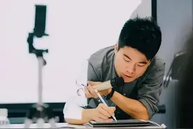 董宇辉的这4大金句，句句走心，温暖了无数人图片