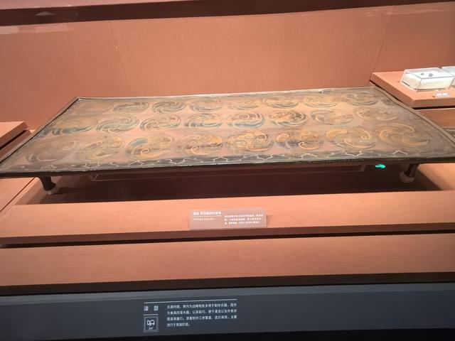 长沙游记（上）