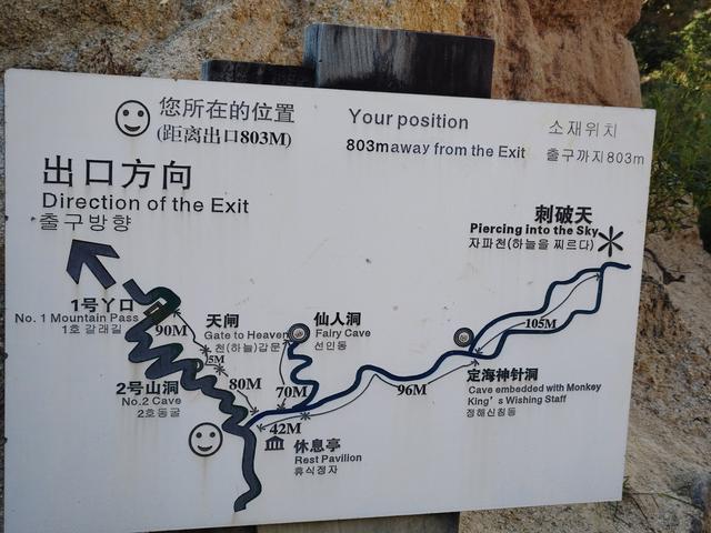 南行漫记：一起来元谋逛土林的人们