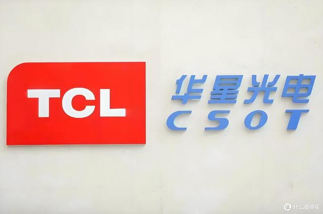 过往120Hz都敢叫电竞显示器，为什么现在300Hz满街跑
