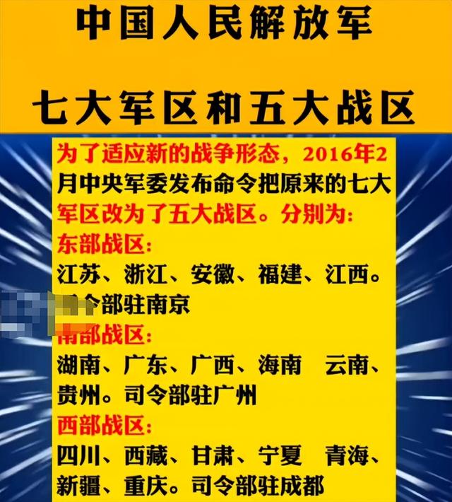 美国就算一动不动，中国20年也追不上，九三阅兵打了多少专家的脸