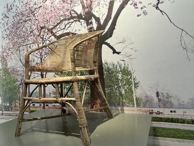 时代呼唤焦裕禄