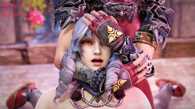 被美腿夹死的必杀技，每次命中都是心甘情愿