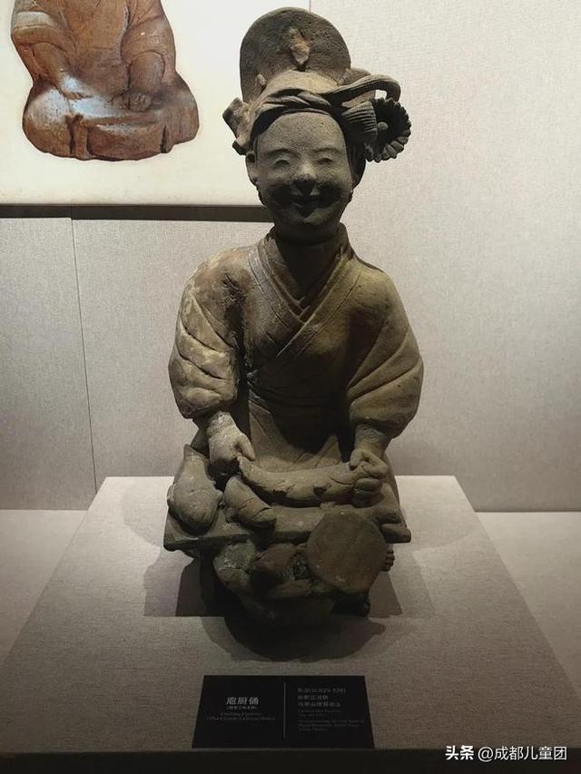 新都，被低估的好地方