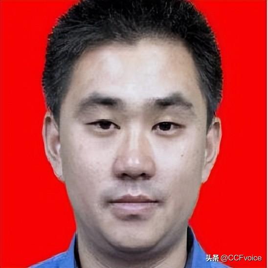 分论坛速递 | 11月相约昆明，2025中国工业计算机大会隆重启幕