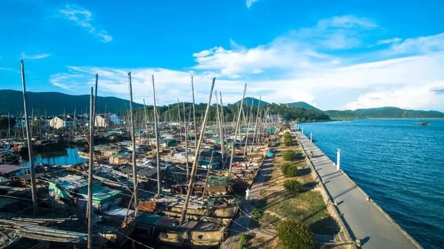 环太湖1号公路ABCD四条线，9月周周不重样！