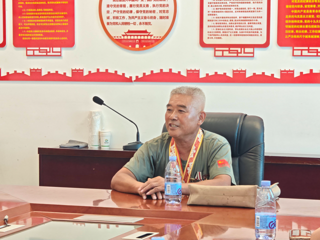 爱心妈妈伴成长，历史传承润童心：张营街道暑期童乐“营”的双课堂之旅
