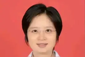 特大喜讯！俞莉已恢复南方医院工作，参加儿科讲座，精神状态极佳图片