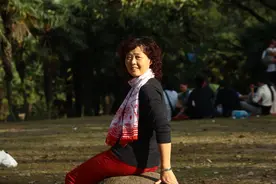 卵巢囊肿——你要有些心理准备了，想要囊肿消失，你得从化瘀开始图片