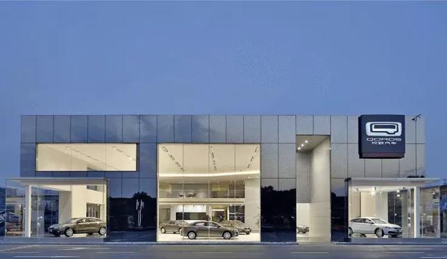 烧光500亿的“中国宝马”，引爆2026年第一颗雷