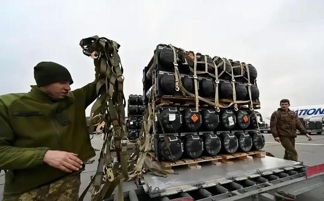 “普京国师”提醒中国：一旦决定武力统台，千万别再犯普京的错误