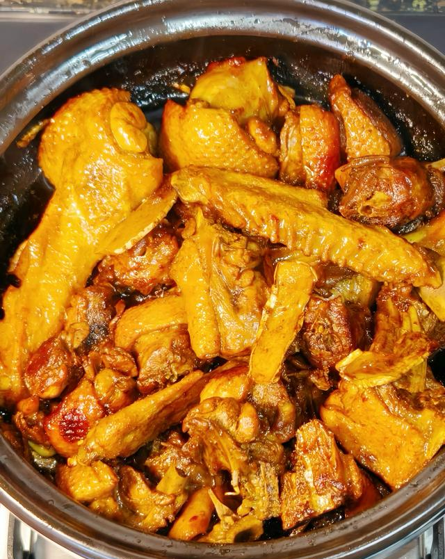 立冬过后，少食牛羊，常吃这3样肉，腿脚有劲，安稳度过秋冬之交