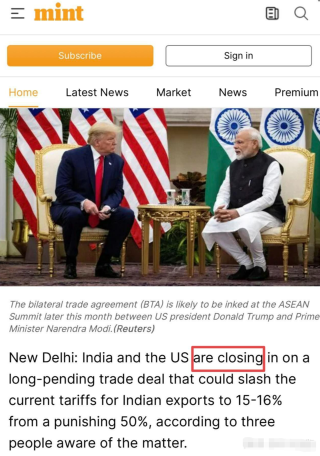 俄罗斯试射“海燕”，致命赌局背后，藏的是普京的最后一张牌