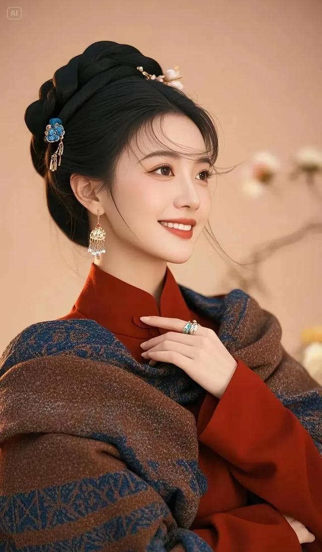发现了吗？凡是结婚不主动要彩礼的女方家庭：一般都是以下几种