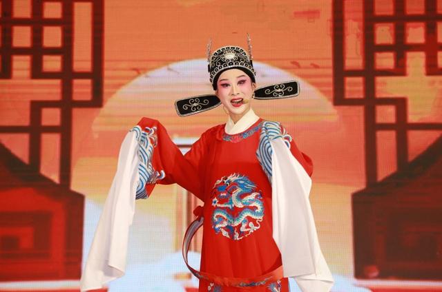 跨越山海 共谋合作—2025合肥文化旅游（鄂尔多斯）推介会成功举办