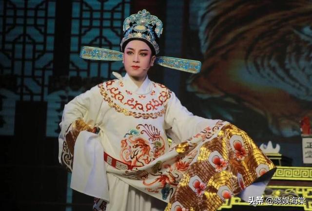 又一演员离世，年仅49岁！120万抗癌针也没留住，化疗过程曝光